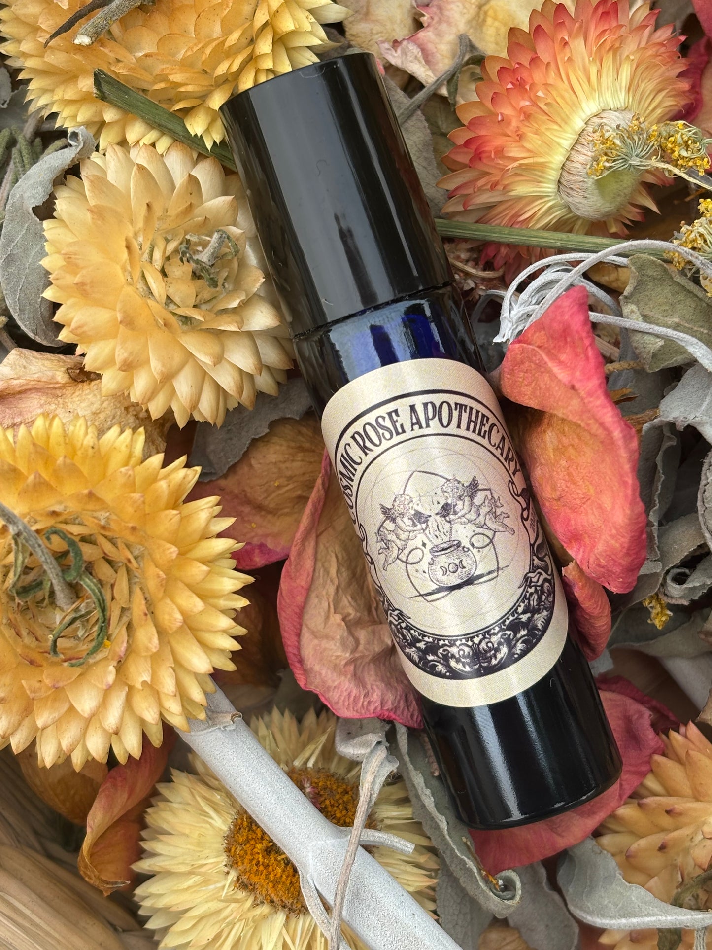 10ml bugaboo bite relief